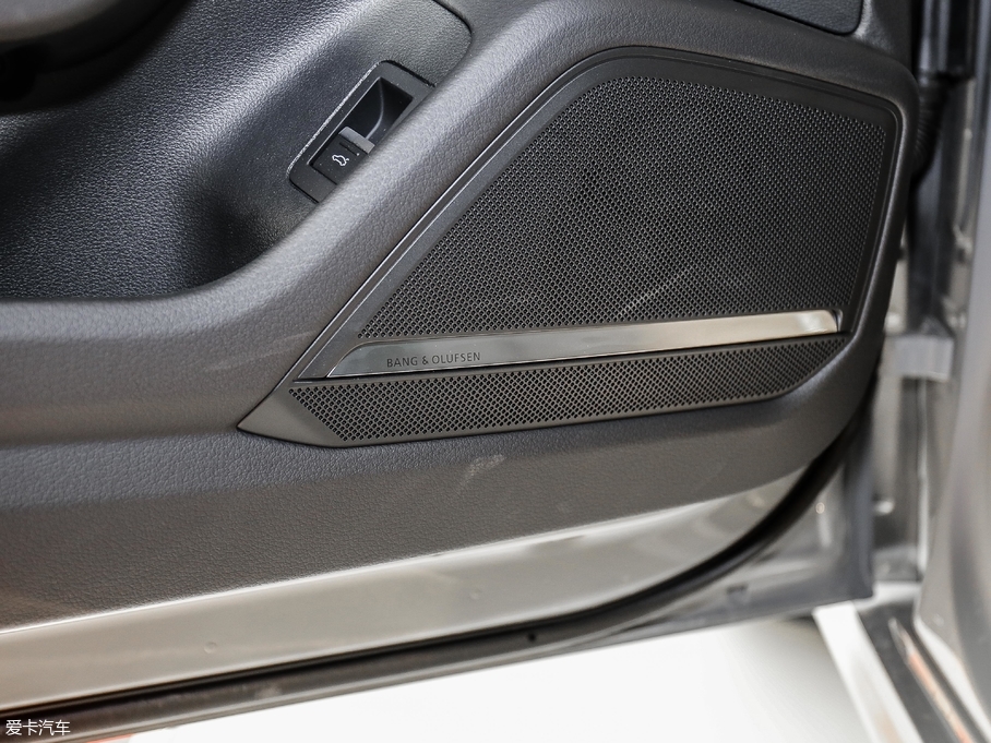 2019WA7 55 TFSI quattro Ӹ