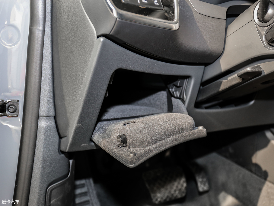 2019WA7 55 TFSI quattro Ӹ