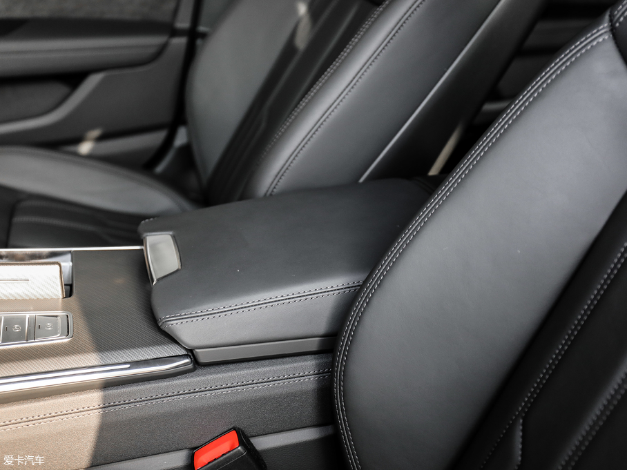 2019WA7 55 TFSI quattro Ӹ