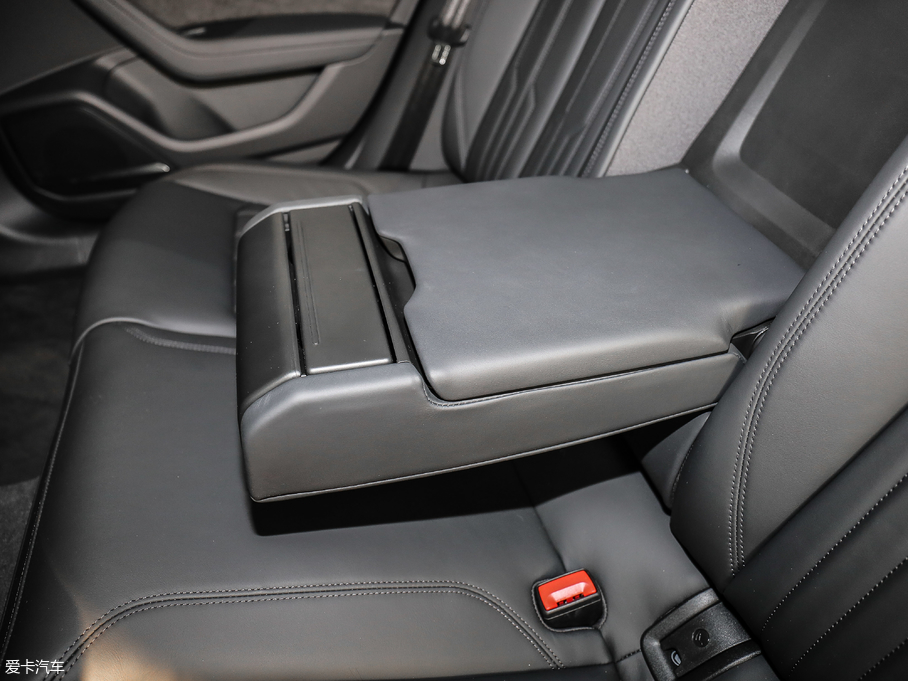 2019WA7 55 TFSI quattro Ӹ