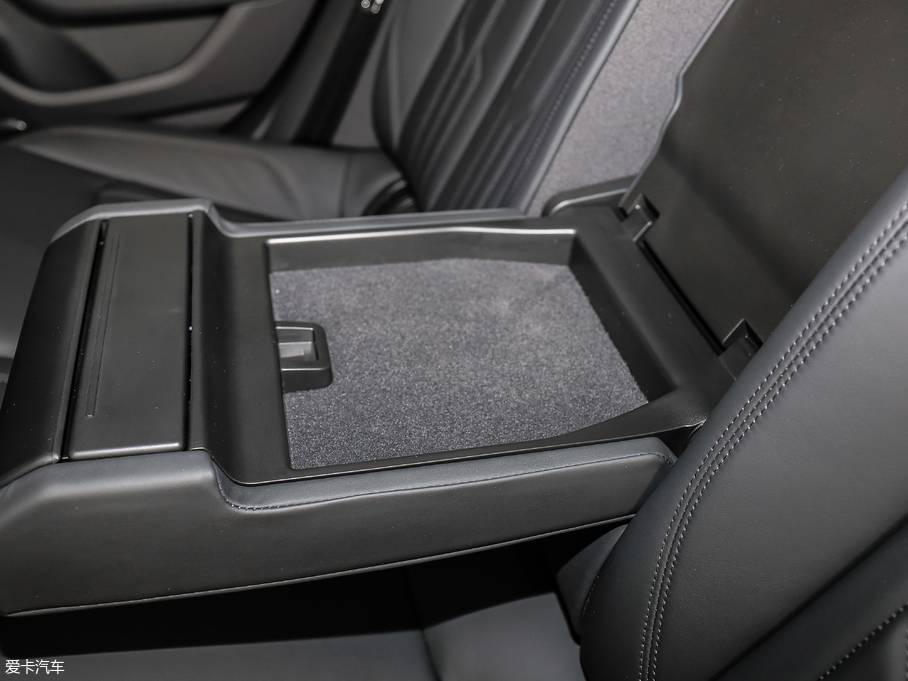 2019?yun)WA7 55 TFSI quattro (dng)