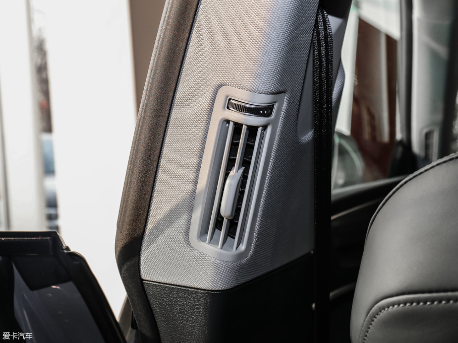 2019WA7 55 TFSI quattro Ӹ