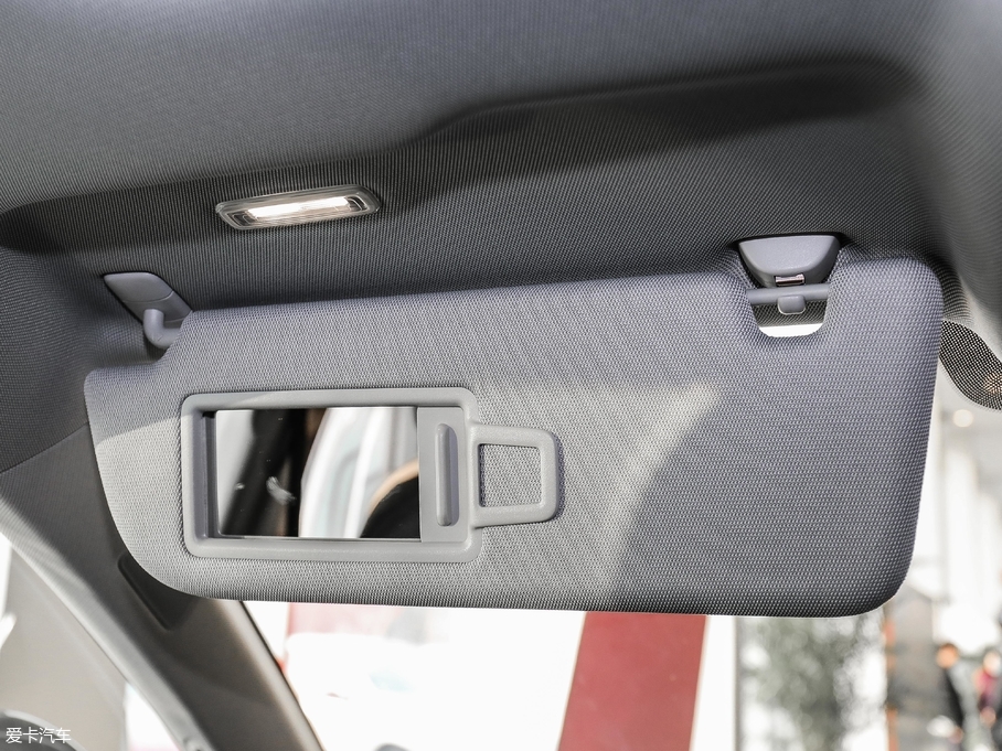 2019WA7 55 TFSI quattro Ӹ