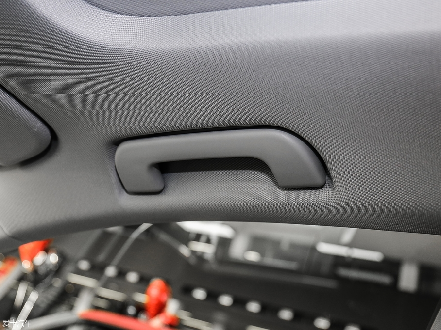 2019WA7 55 TFSI quattro Ӹ