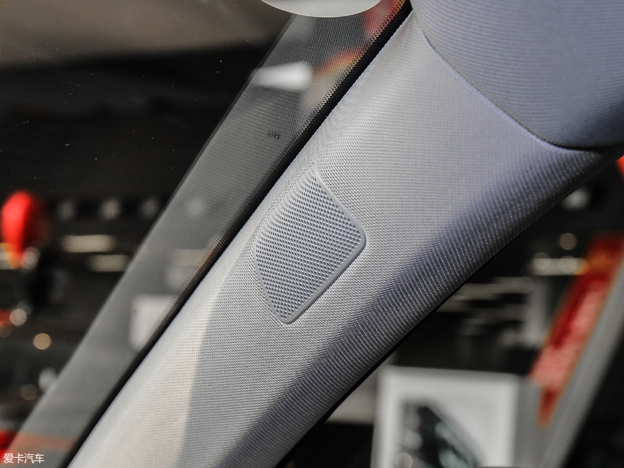 2019WA7 55 TFSI quattro Ӹ