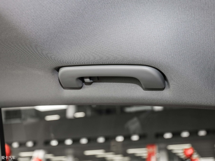 2019WA7 55 TFSI quattro Ӹ