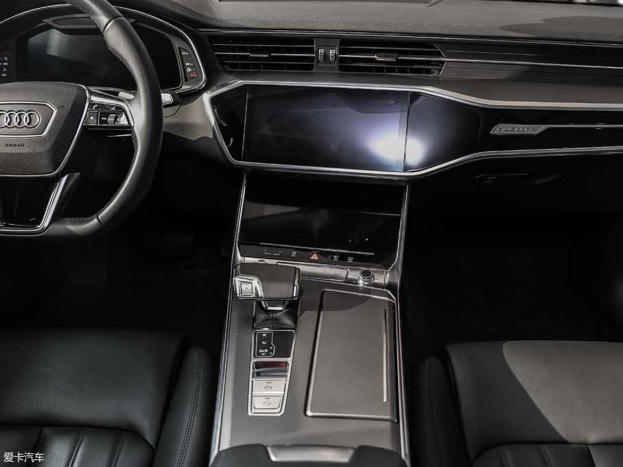 2019��W��A7 55 TFSI quattro �Ӹ���