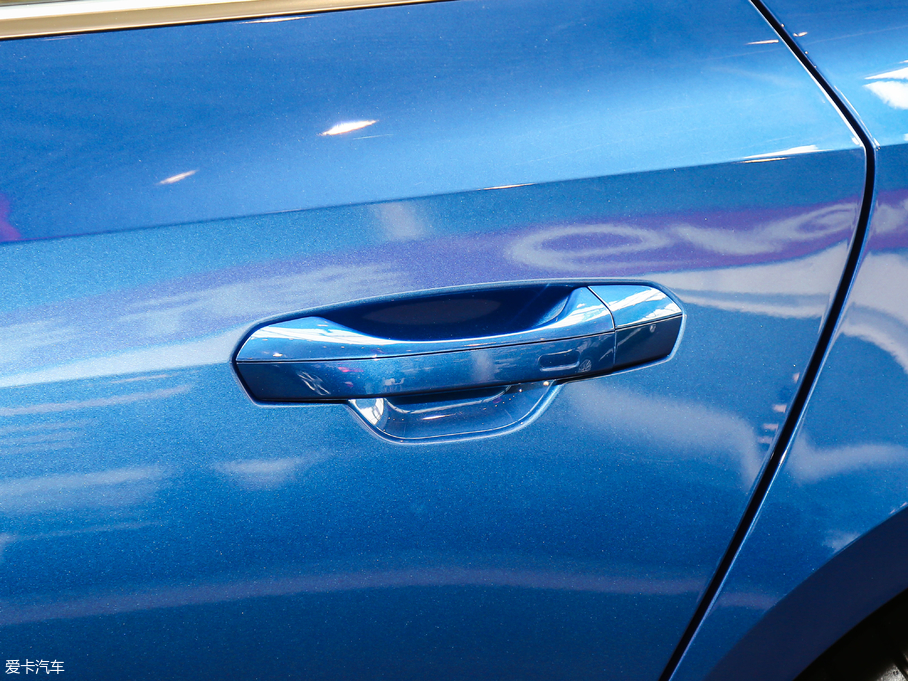 2019WA7 55 TFSI quattro Ӹ