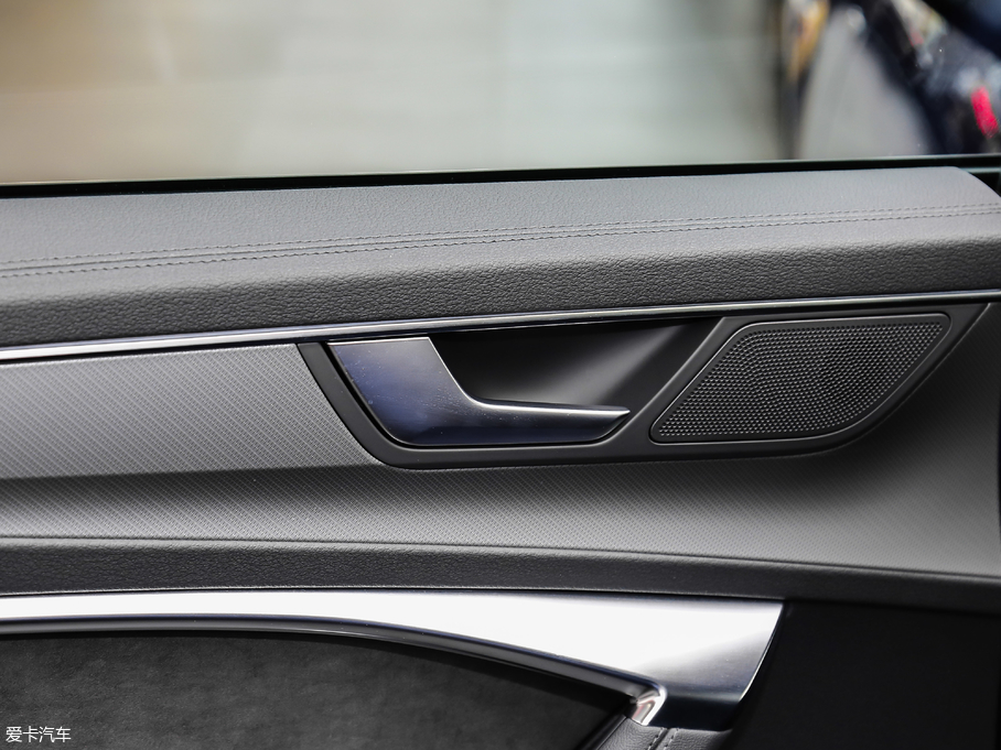 2019?yun)WA7 55 TFSI quattro (dng)