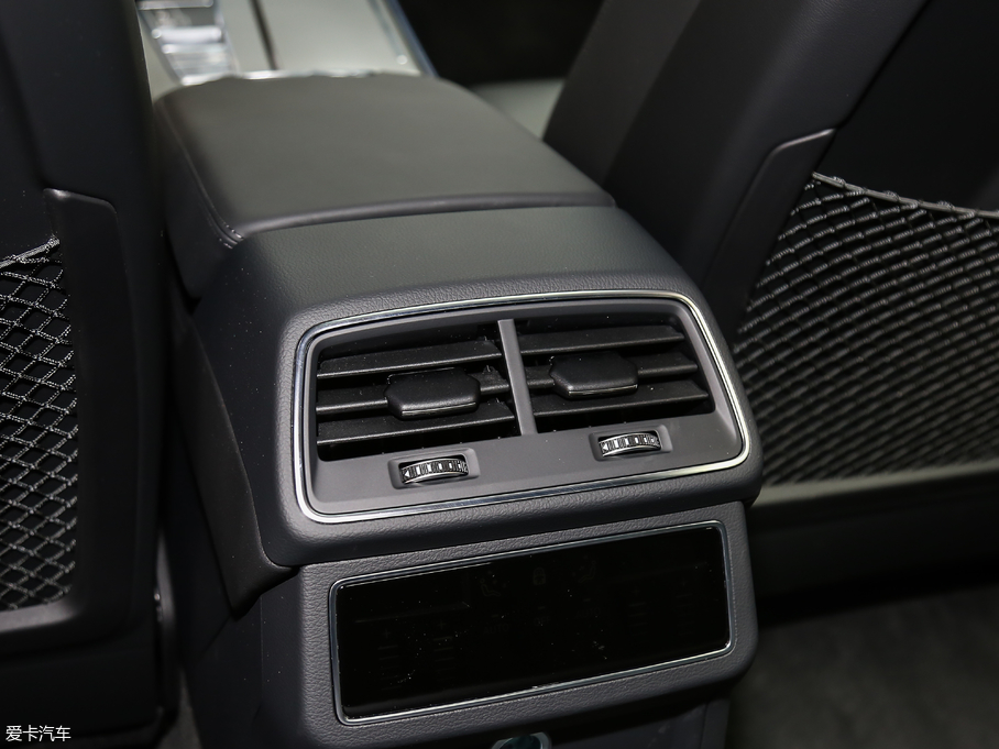 2019WA7 55 TFSI quattro Ӹ