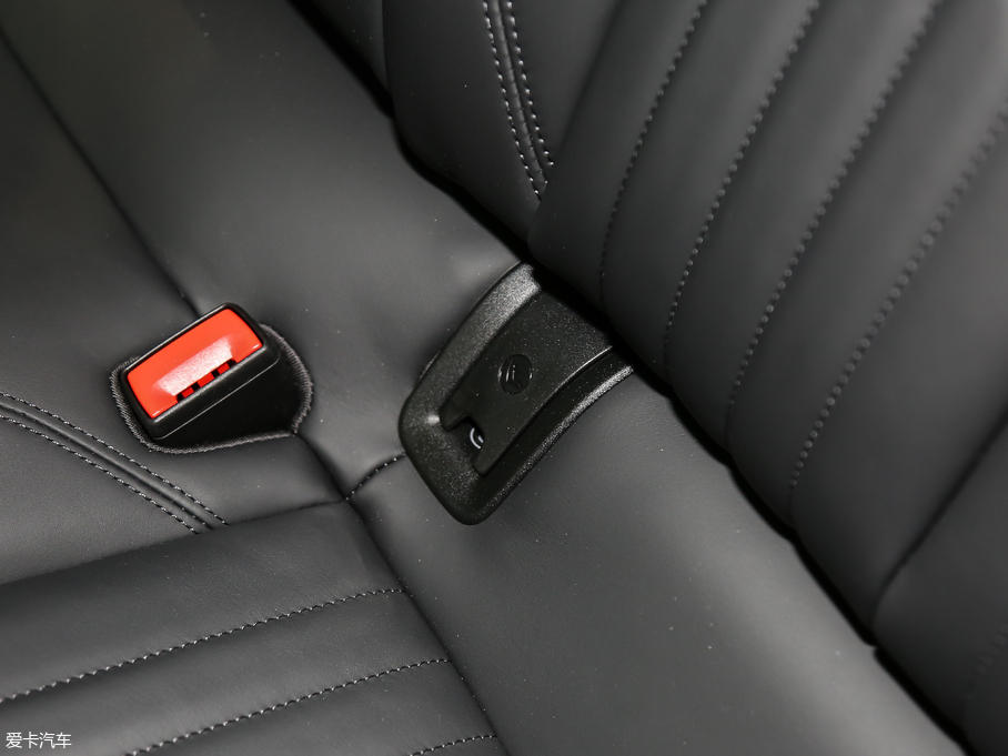 2019WA7 55 TFSI quattro Ӹ