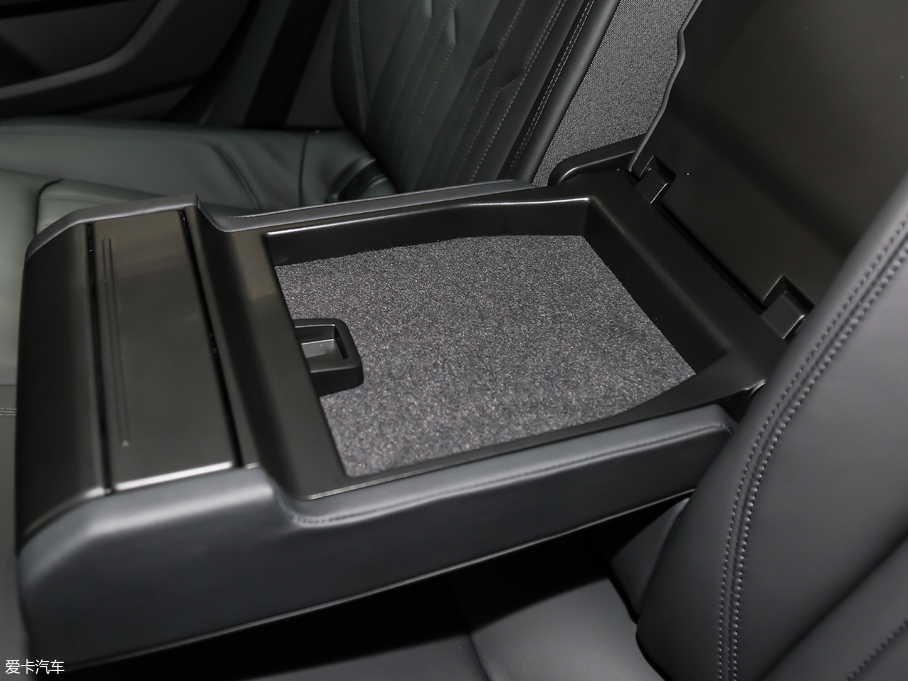 2019WA7 55 TFSI quattro Ӹ