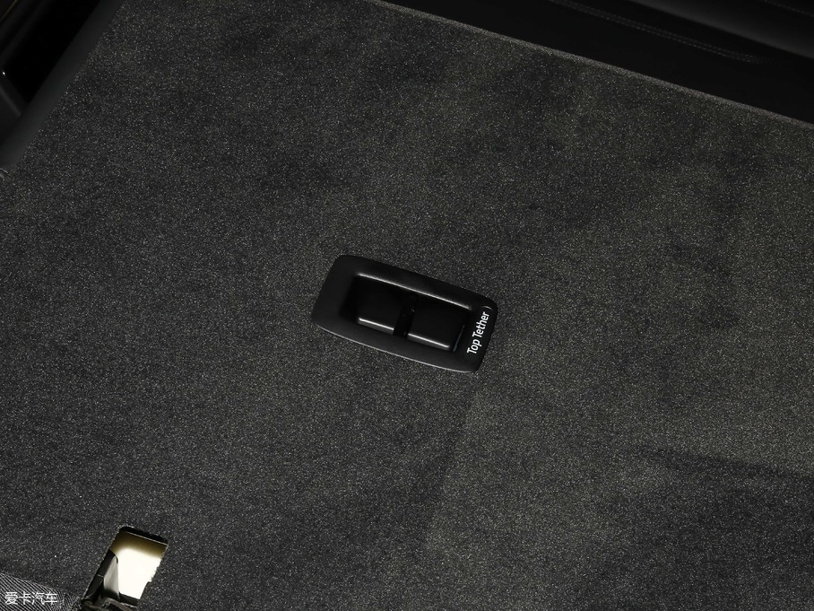 2019?yun)WA7 55 TFSI quattro (dng)