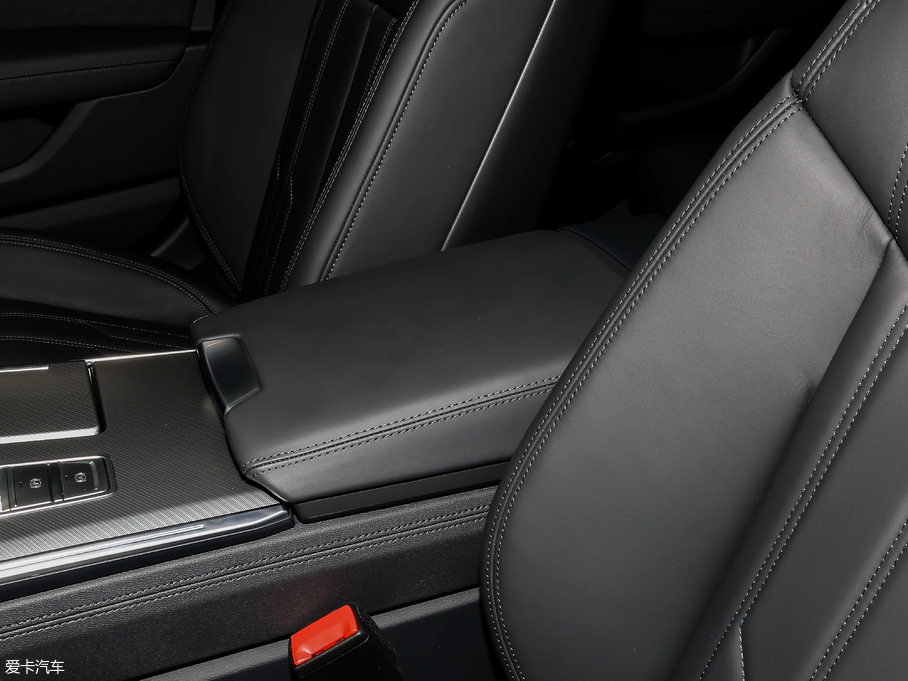 2019WA7 55 TFSI quattro Ӹ