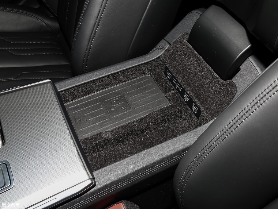 2019WA7 55 TFSI quattro Ӹ