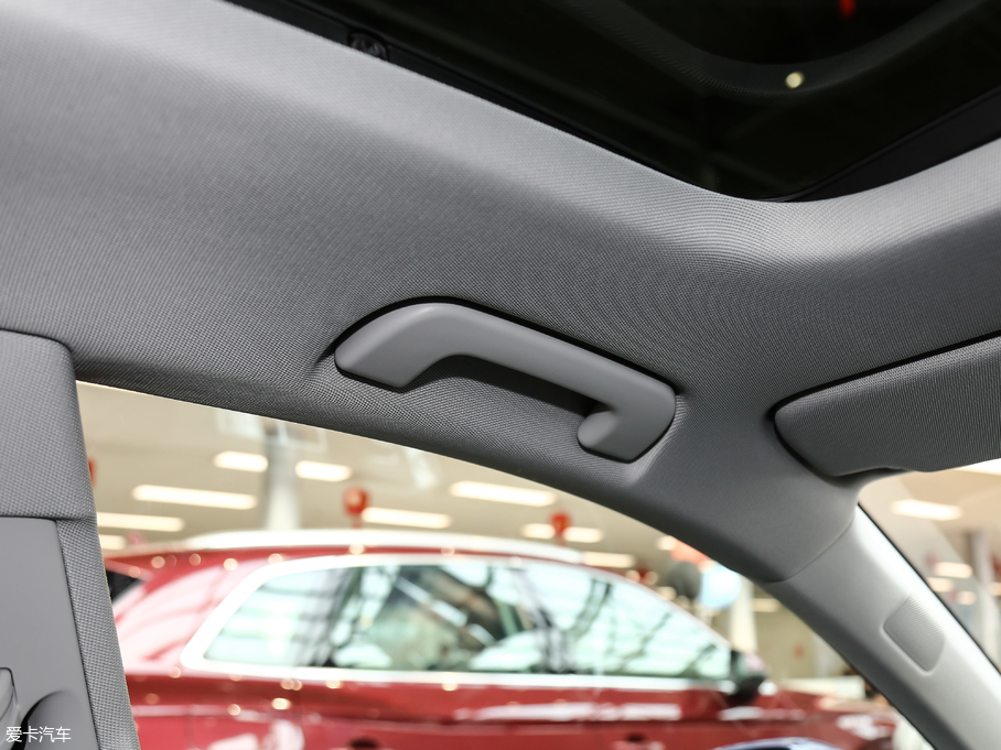 2019WA7 55 TFSI quattro Ӹ