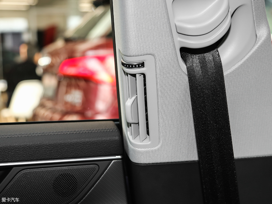 2019WA7 55 TFSI quattro Ӹ