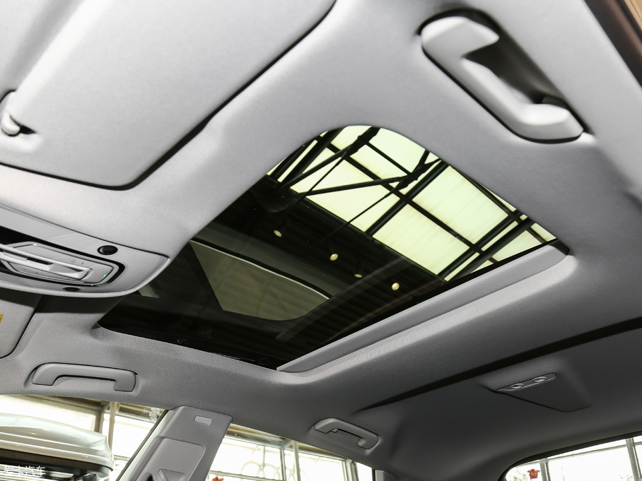 2019WA7 55 TFSI quattro Ӹ