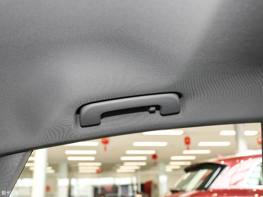 2019?yun)WA7 55 TFSI quattro (dng)