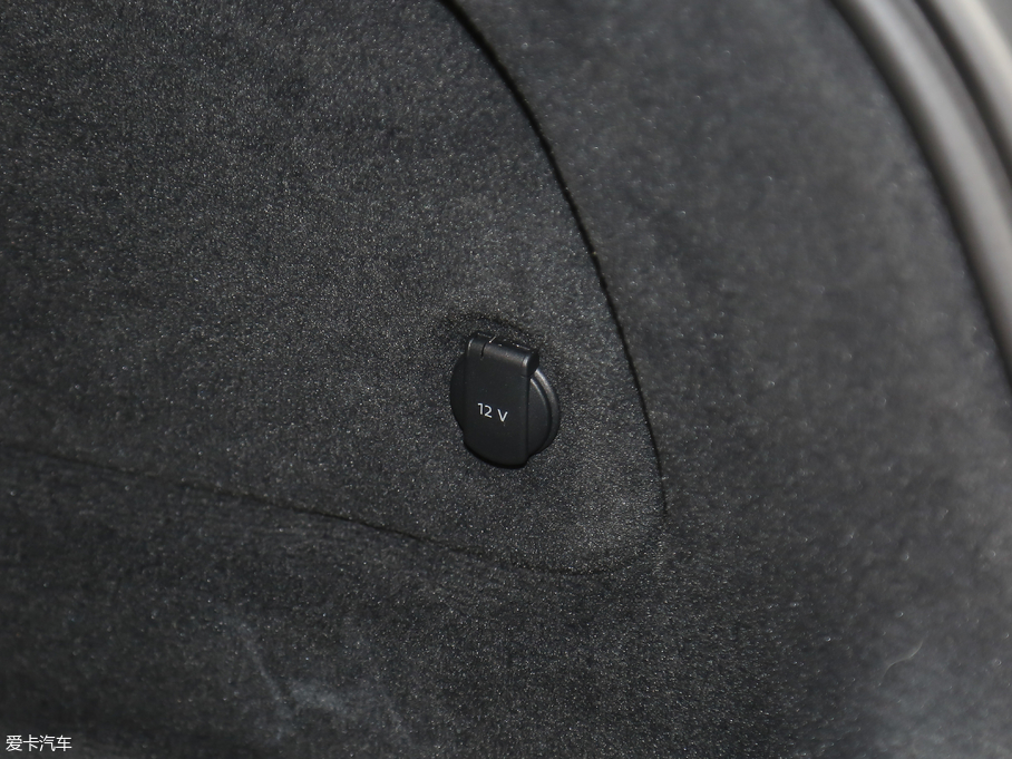 2019WA7 55 TFSI quattro Ӹ