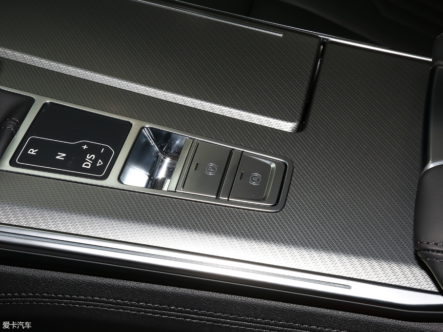 2019��W��A7 55 TFSI quattro �Ӹ���