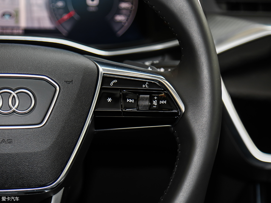 2019��?yu��n)W��A7 55 TFSI quattro ��(d��ng)����