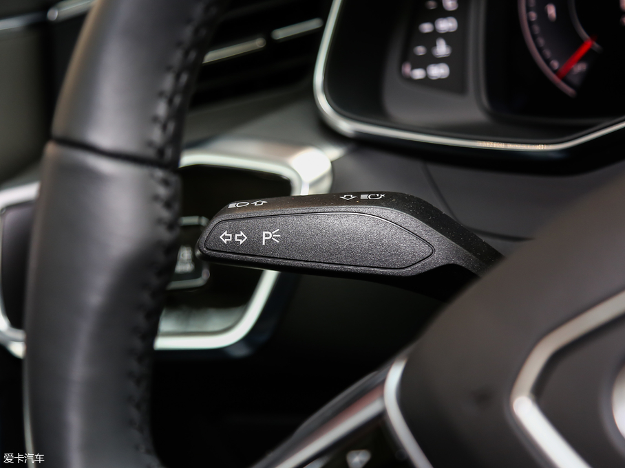 2019��W��A7 55 TFSI quattro �Ӹ���