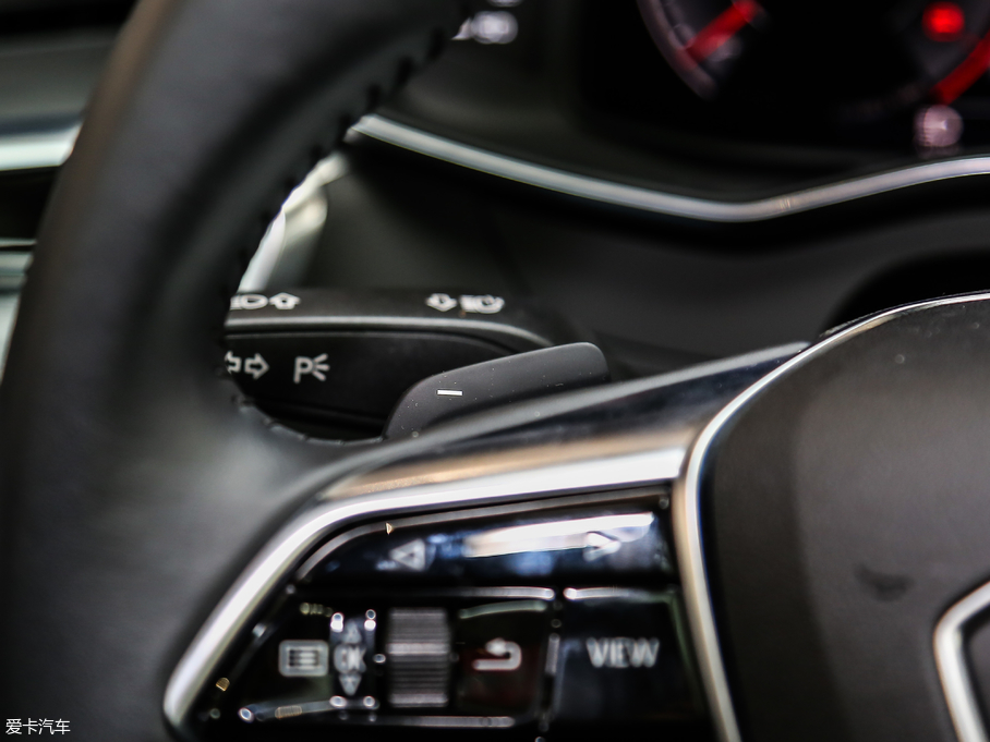 2019��?yu��n)W��A7 55 TFSI quattro ��(d��ng)����