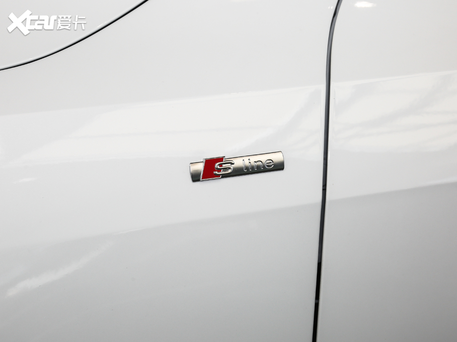 2019WA7 55 TFSI quattro Ӹ