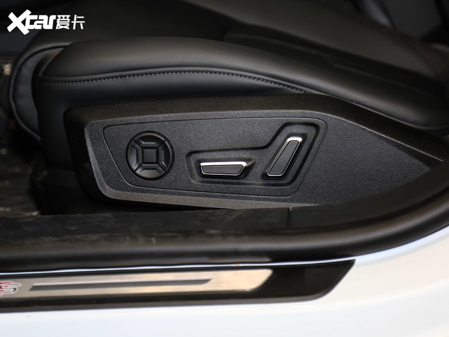 2019?yun)WA7 55 TFSI quattro (dng)