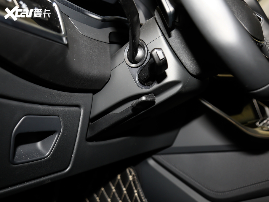 2019?yun)WA7 55 TFSI quattro (dng)