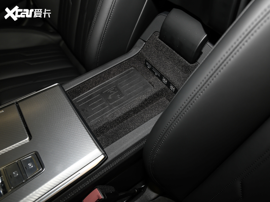 2019WA7 55 TFSI quattro Ӹ