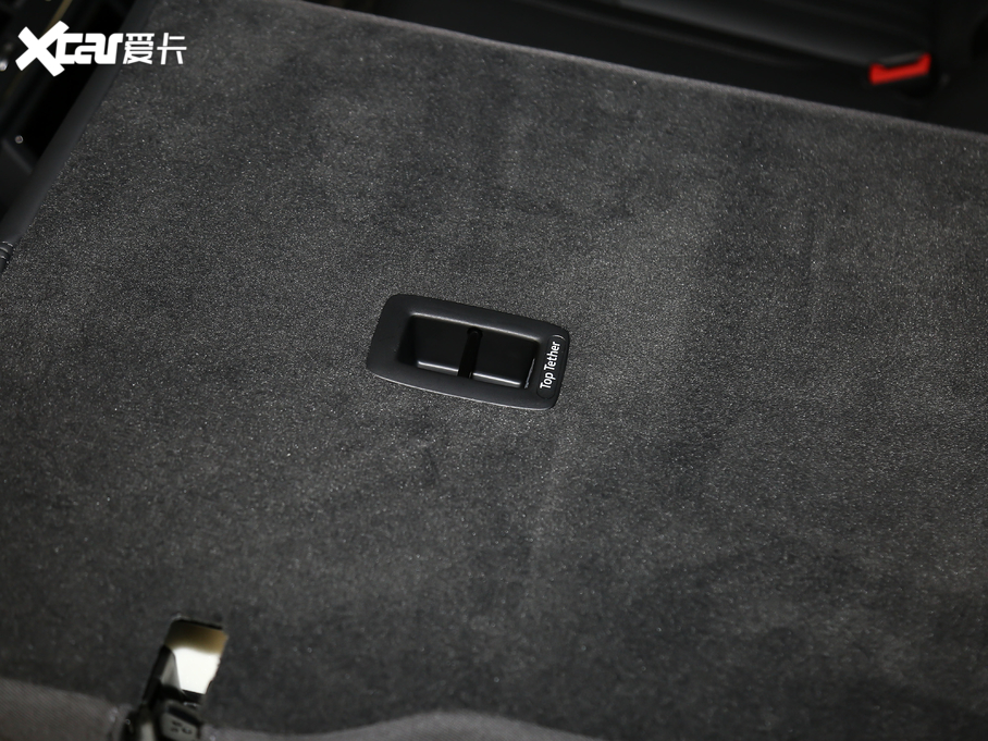 2019WA7 55 TFSI quattro Ӹ