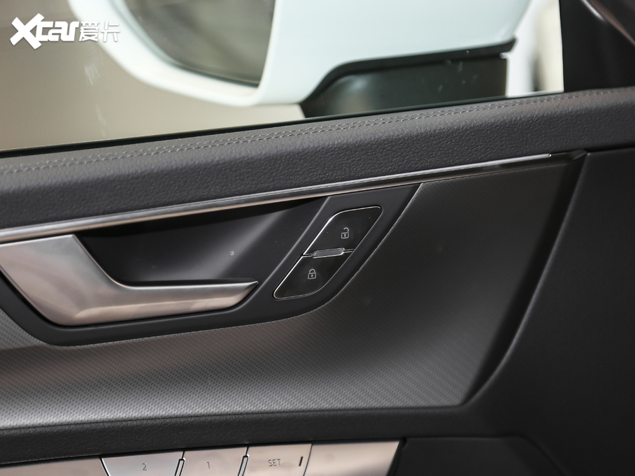 2019WA7 55 TFSI quattro Ӹ