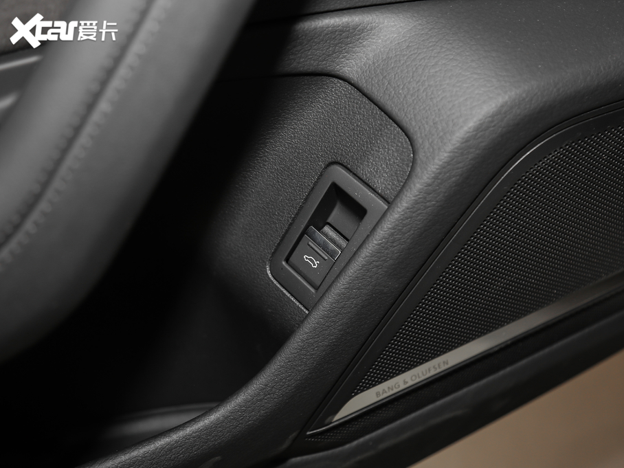 2019WA7 55 TFSI quattro Ӹ