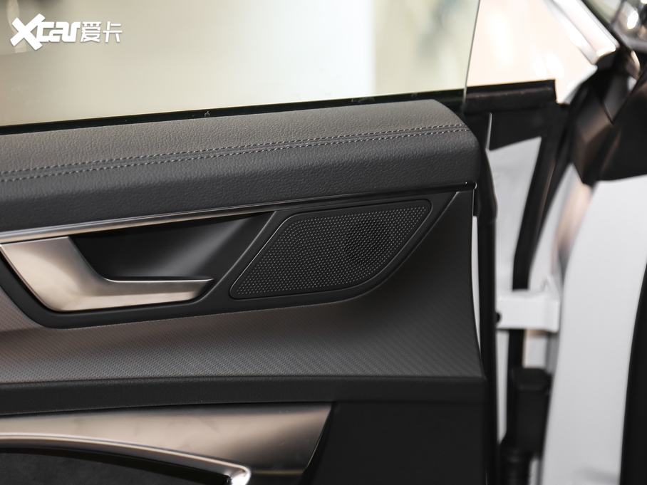 2019WA7 55 TFSI quattro Ӹ