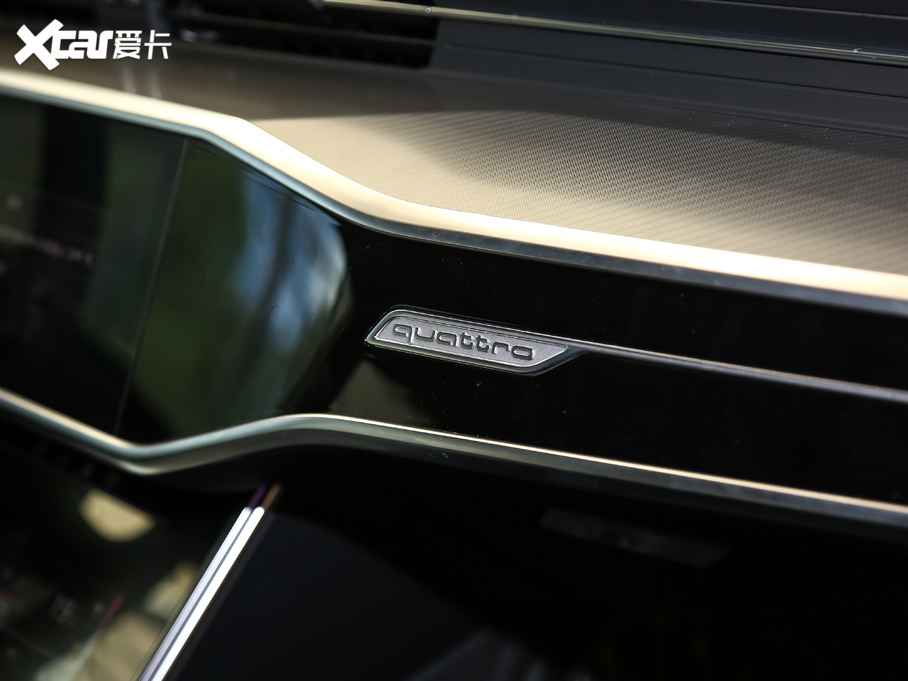 2019?yun)WA7 55 TFSI quattro (dng)