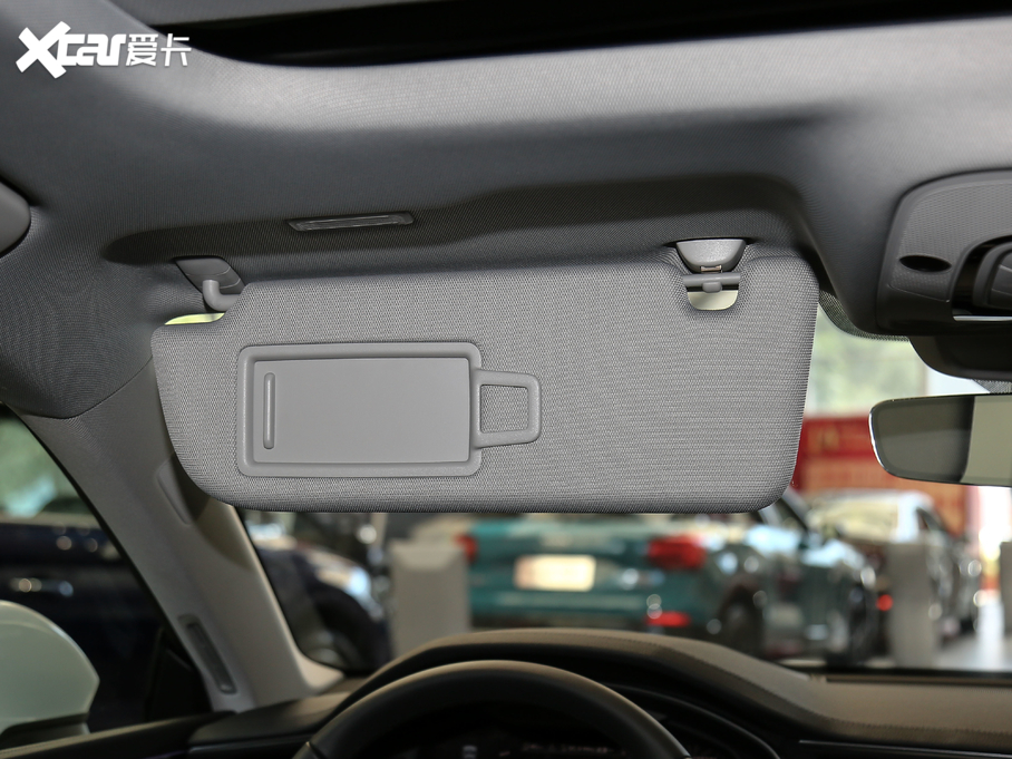 2019WA7 55 TFSI quattro Ӹ