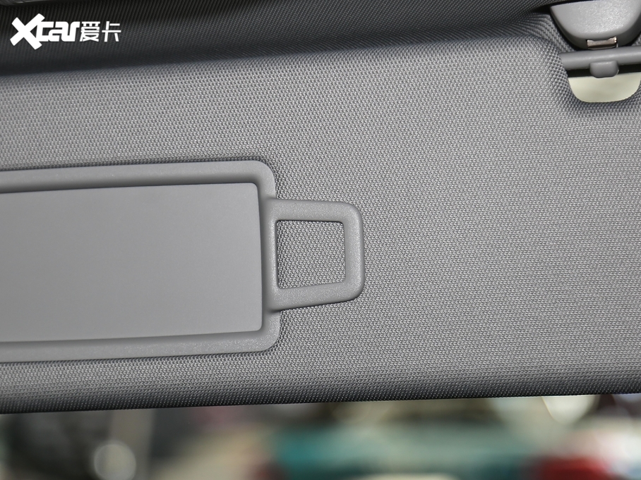 2019WA7 55 TFSI quattro Ӹ