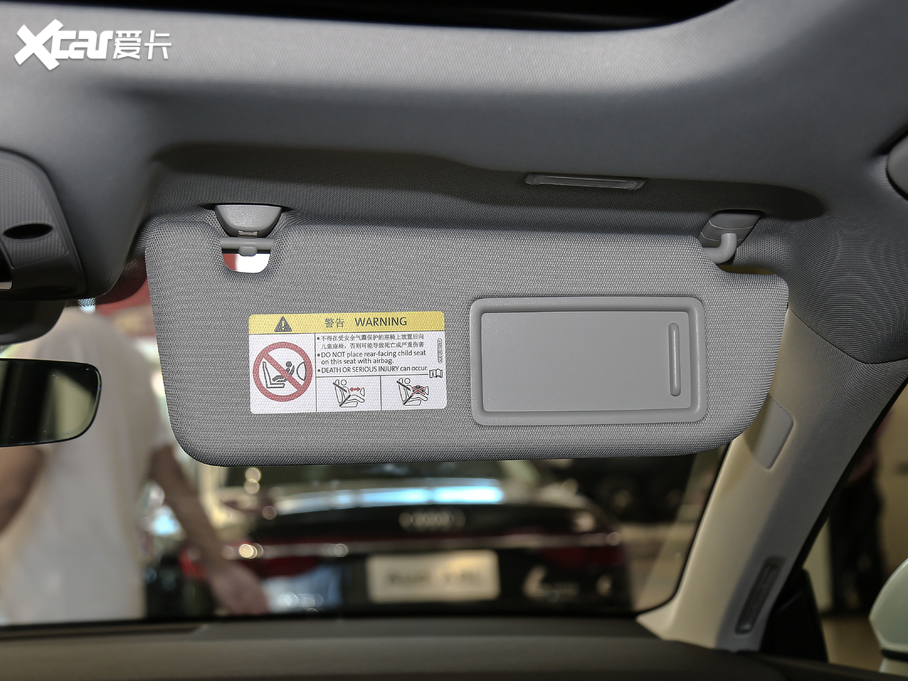 2019WA7 55 TFSI quattro Ӹ