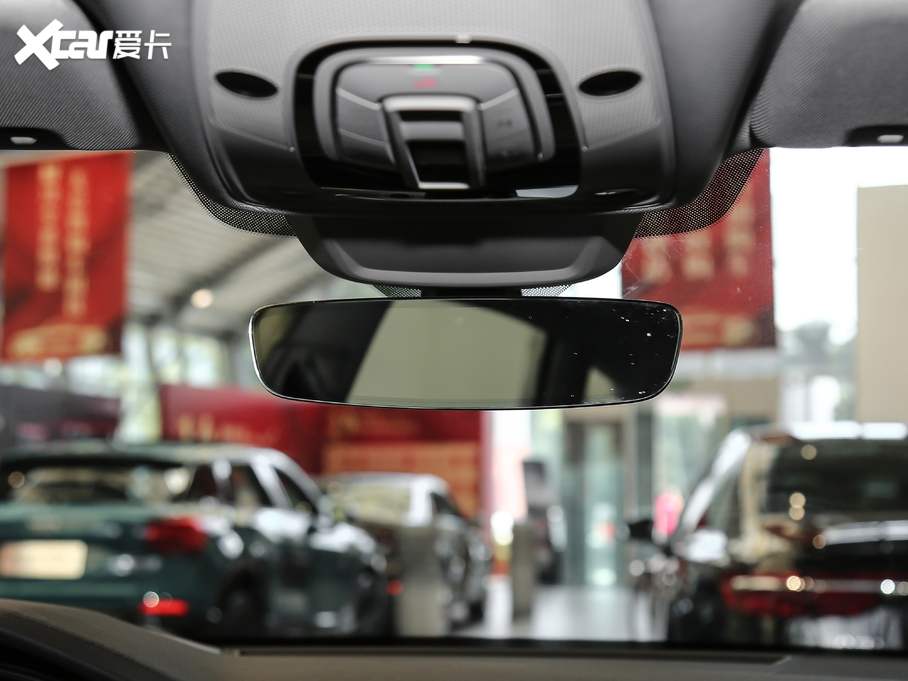 2019WA7 55 TFSI quattro Ӹ