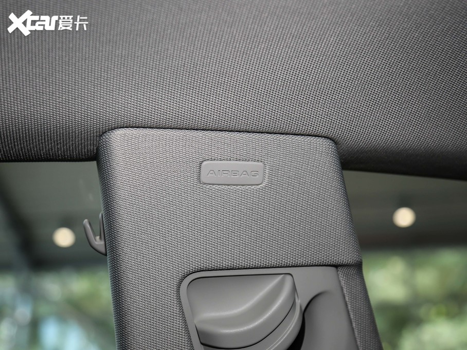 2019WA7 55 TFSI quattro Ӹ