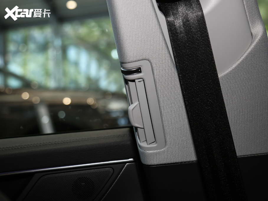 2019WA7 55 TFSI quattro Ӹ