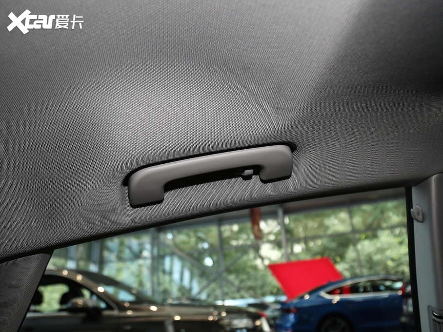 2019WA7 55 TFSI quattro Ӹ