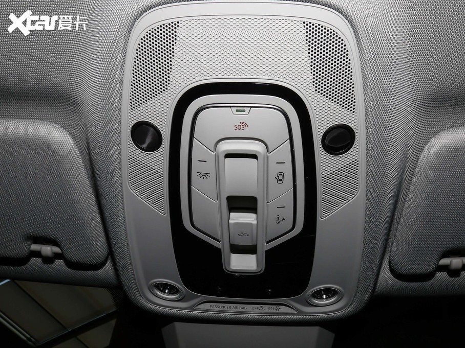 2019WA7 55 TFSI quattro Ӹ