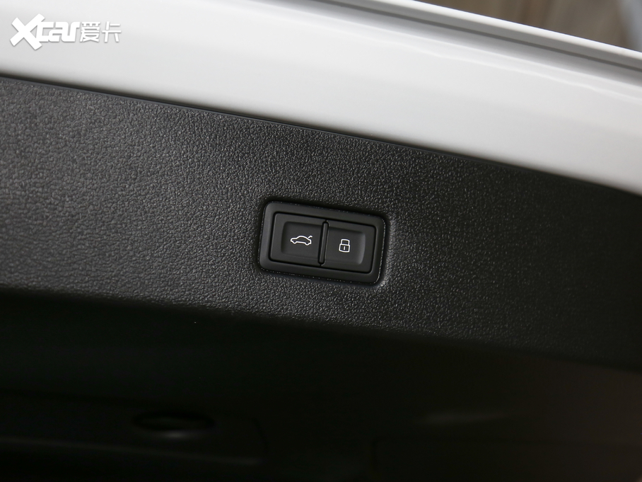 2019WA7 55 TFSI quattro Ӹ