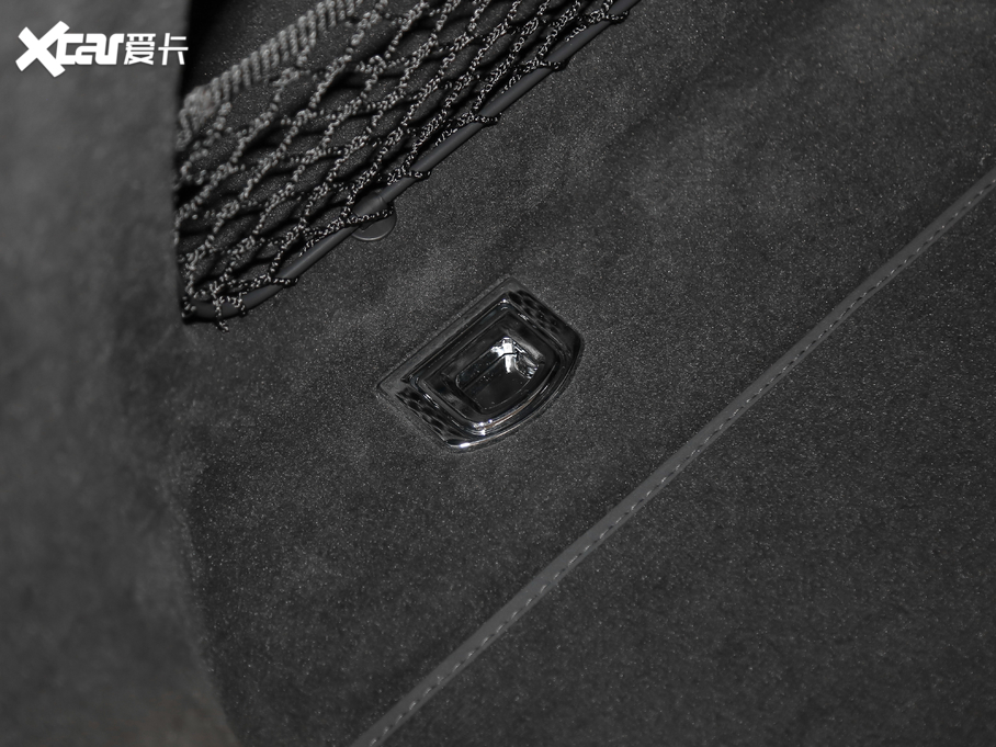 2019?yun)WA7 55 TFSI quattro (dng)