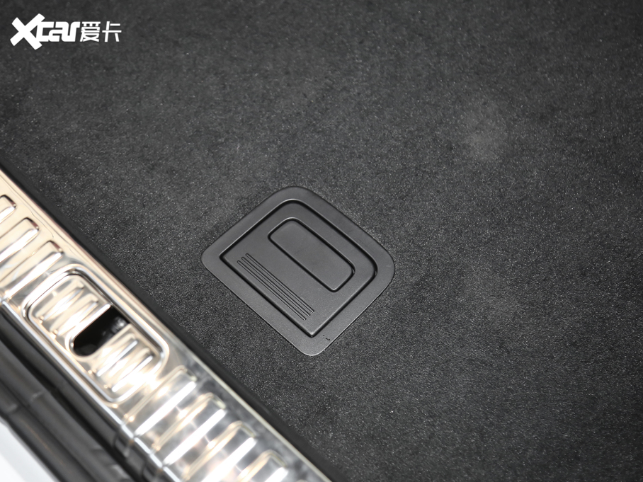 2019WA7 55 TFSI quattro Ӹ