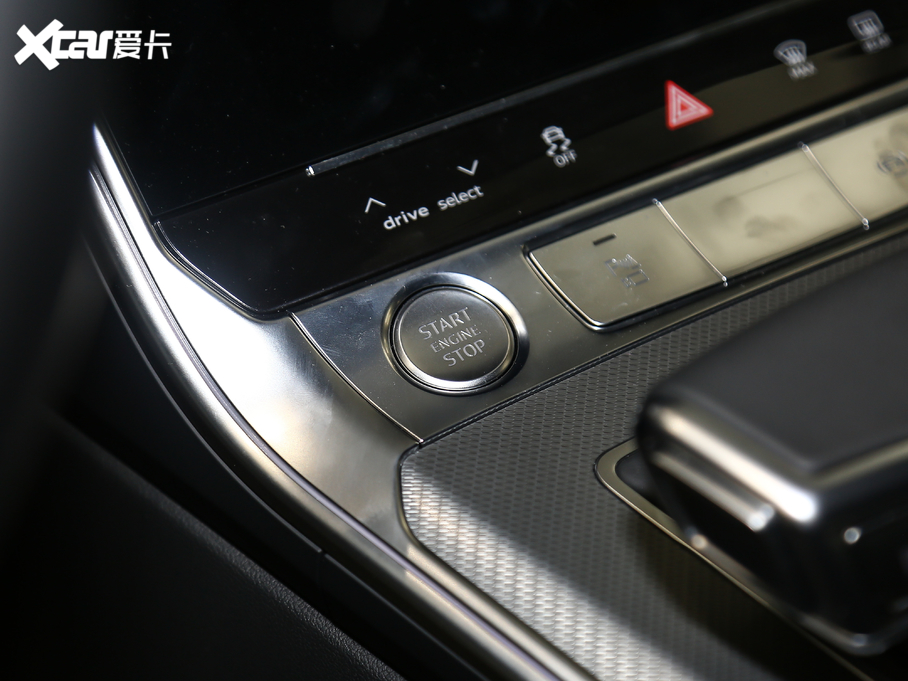 2019��W��A7 55 TFSI quattro �Ӹ���