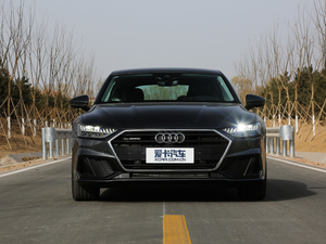 201955 TFSI quattro Ӹ ^